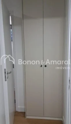 Imagem Apartamento com 3 Suítes à Venda no Taquaral ? Conforto, Estilo e Localização Imbatível

Aprese...