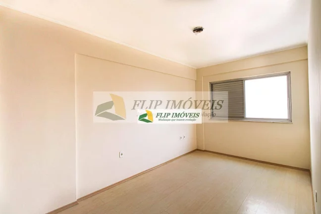 Imagem Ótimo apartamento para venda com 94 m² com 2 quartos no miolo do Cambuí - Campinas - SP