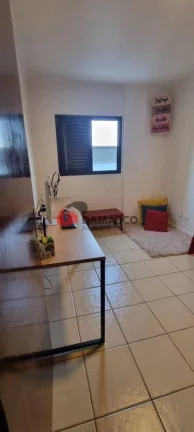 Imagem Apartamento à venda, Santa Maria, São Caetano do Sul, SP