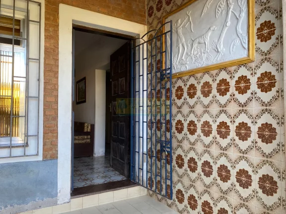 Imagem CASA RESIDENCIAL em CARAGUATATUBA - SP, MARTIM DE SÁ