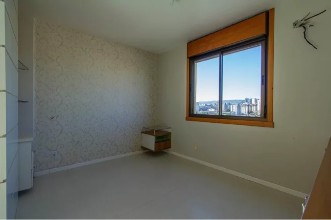 Imagem PDG 1100 Apto 610101004-62 - Apartamento à venda no bairro Passo da Areia - Porto Alegre/RS