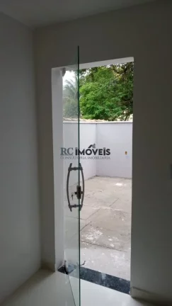 Imagem Casa a Venda no bairro Rio do Ouro - São Gonçalo, RJ