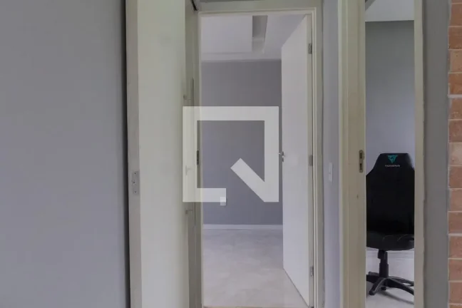 Imagem Apartamento à Venda - Recreio, 2 Quartos, 43 m2
