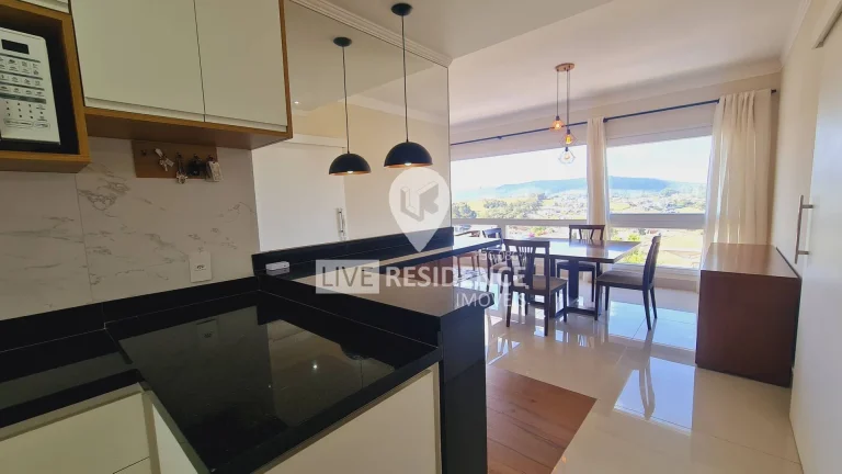 Imagem casa em condomínio fechado Residencial Paradiso em Itatiba SP