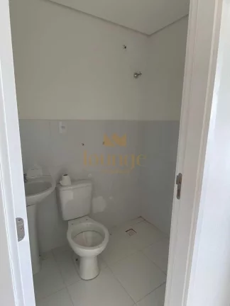 Imagem Apartamento à venda em Sorocaba Chácaras Reunidas São Jorge - Lounge Imobiliária