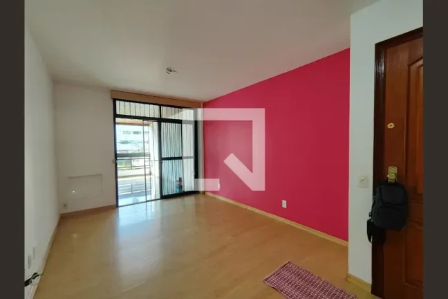 Imagem Apartamento à Venda - Recreio, 3 Quartos, 97 m2