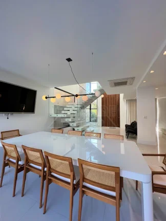 Imagem CASA RESIDENCIAL em RIO DE JANEIRO - RJ, RECREIO DOS BANDEIRANTES
