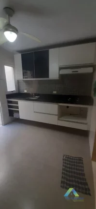 Imagem Sobrado com 3 dormitórios à venda, 120m² por R$ 530.000,00 - Vila Caraguatá - São Paulo/SP