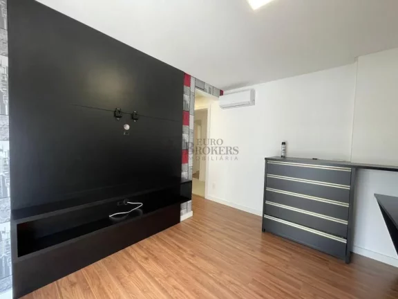 Imagem Apartamento Quadra Mar com 3 suítes à venda na Barra Sul em Balneário Camboriú/S