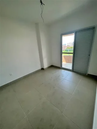 Imagem APARTAMENTO COM 102 m² - GUILHERMINA - PRAIA GRANDE SP