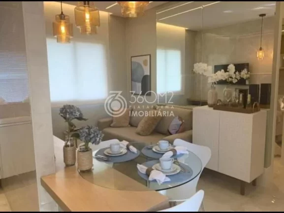 Imagem Apartamento para Venda em São Bernardo do Campo / SP no bairro Ferrazópolis