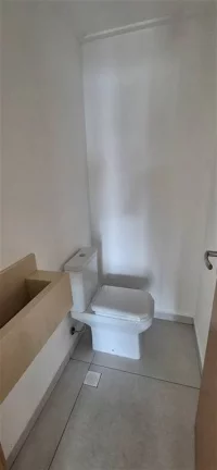 Imagem APARTAMENTO COM 153 m² - FORTE - PRAIA GRANDE SP