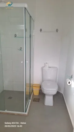 Imagem Sobrado à venda no bairro Indianópolis - São Paulo/SP