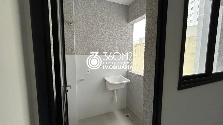 Imagem Apartamento para Venda em Santo André / SP no bairro Vila Assunção