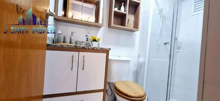 Imagem APTO 3 DORMS, 1 SUÍTE. MOBILIADO E EQUIPADO. PRONTO P/ MORAR, GRANJA VIANA