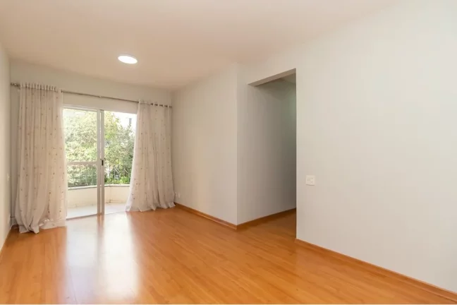 Imagem APARTAMENTO RESIDENCIAL em São Paulo - SP, Vila Gumercindo