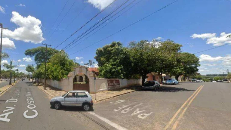 Conjunto Comercial à venda em Garça, Parque Santa Maria, 500,00m2