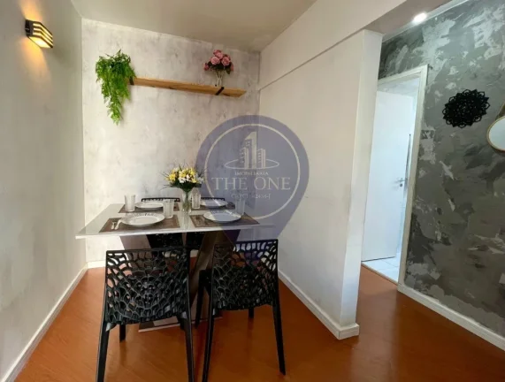 Imagem APARTAMENTO RESIDENCIAL em SÃO PAULO - SP, REAL PARQUE