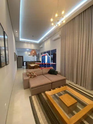 Rancho para Locação Anual no Condomínio Enseada Azul 2  Fro