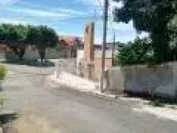 Imagem Terreno bem localizado para venda em ES - Vila Velha com 486m²