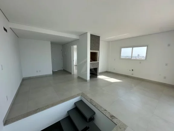 Imagem RESIDENCIAL DONA LUZIA