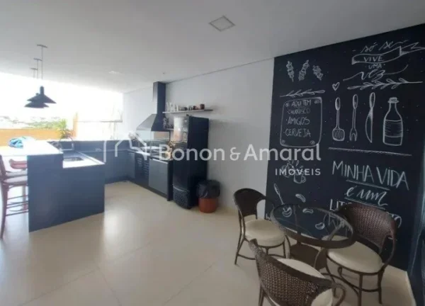 Imagem Casa no Condomínio Flor da Serra em Valinhos, com 293m² de área privativa em um terreno de 340m²...