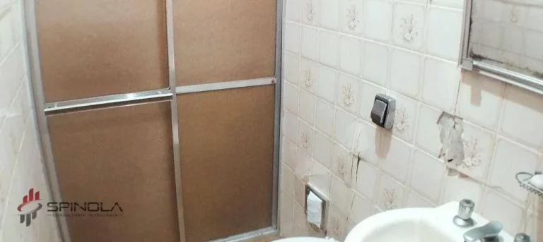 Imagem Casa com 3 dormitórios à venda, 78 m² por R$ 350.000,00 - Jardim Imperador - Praia Grande/SP