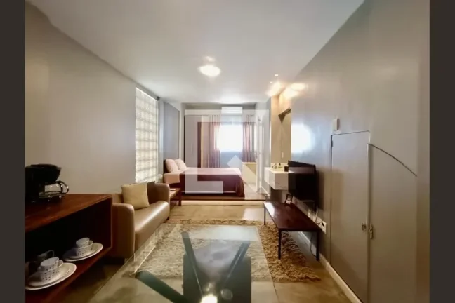 Imagem Casa à Venda - Copacabana, 8 Quartos, 571 m2