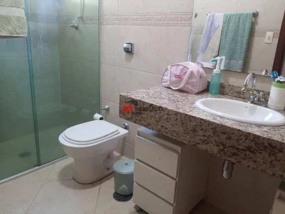 Imagem Casa à venda, Cerâmica, São Caetano do Sul, SP