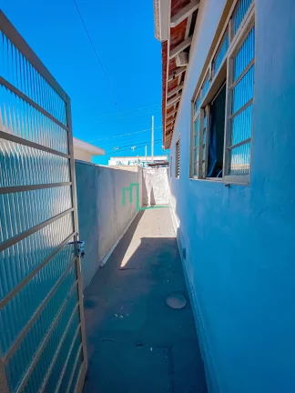 Imagem IMÓVEL À VENDA NA RUA GENERAL TELLES