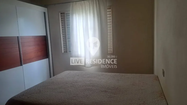 Imagem Casa Residencial e Comercial a venda no Centro de Itatiba