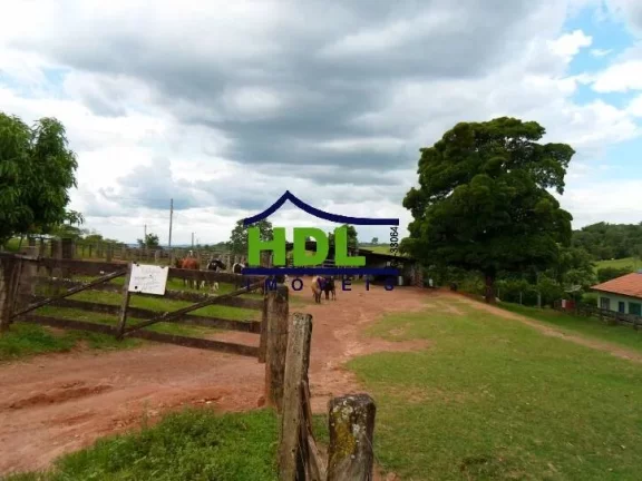 Imagem 108 ALQS DUPLA APTIDÃO