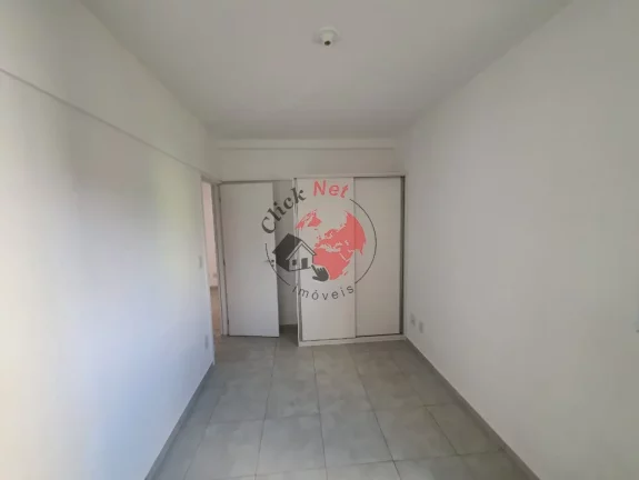 Imagem Apartamento para Locação no Centro de São Bernardo