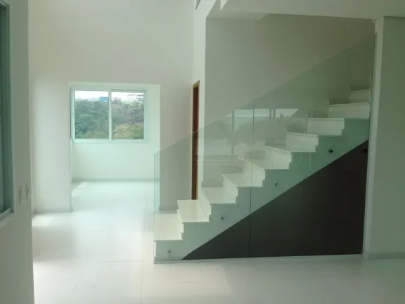 Imagem Casa no BURLE MARX - 370m²