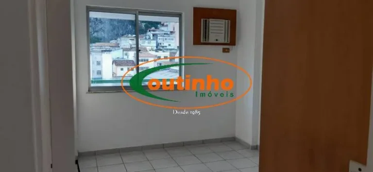 Imagem (28307) Avenida Marechal Rondon - São Francisco Xavier