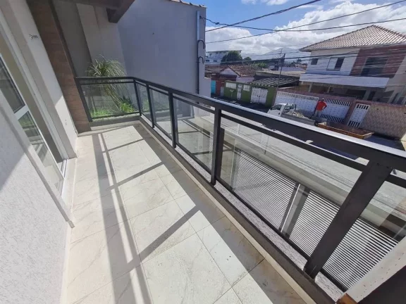 Imagem FESTIVAL DE CASAS DE CONDOMINIO MIRIM, OCIAN E REGIÃO