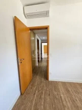 Imagem Apartamento para alugar em Tamboré/Alphaville com 3 quartos e 2 vagas - 139m² - R$9.500 pacote - Santana de Parnaíba/SP