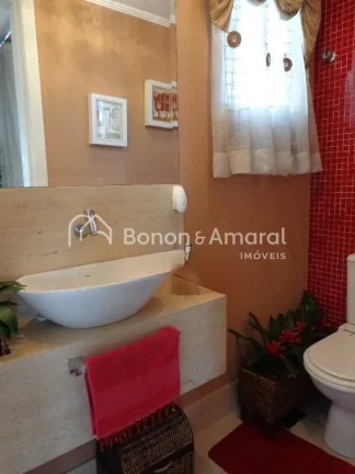 Imagem Imóvel duplex totalmente planejado, com ambientes acolhedores e localização privilegiada, próxim...