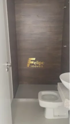 Imagem EXCELENTE APARTAMENTO DE 03 SUÍTES, VISTA MAR, PRÉDIO COM 02 ELEVADORES, À VENDA EM CASTELHANOS, ANCHIETA/ES!