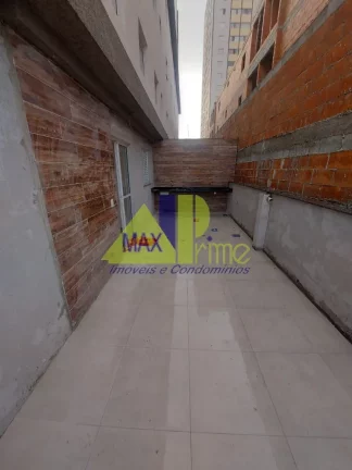 Imagem Invista em apartamentos acessíveis na Vila Esperança. Próximo ao metrô, com salão de festas e baixo custo de condomínio. Agende sua visita!