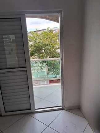 Imagem Casa 3 suítes com 6 vagas - Parque Savoy City