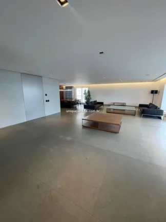 Imagem Apartamento à venda Itaim Bibi São Paulo