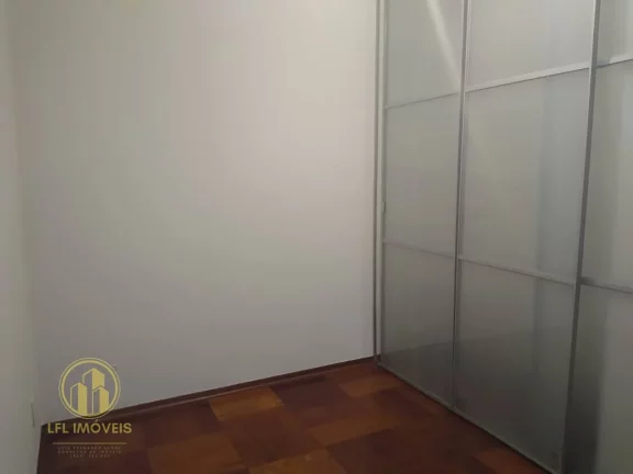 Imagem Sobrado de Vila, para Venda ou Locação, 160 m² , 3 dormitórios sendo 1 suíte, 2 vagas. - Planalto Paulista