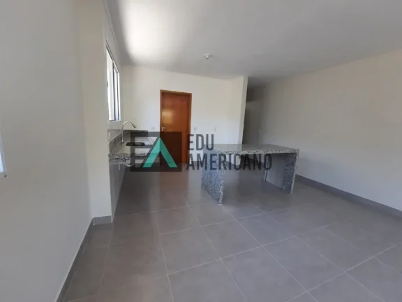 Imagem Belíssima casa com 3 suítes, Jardim do Lago, Atibaia, SP.