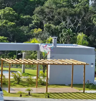 Imagem APARTAMENTO SEM MOBILIA