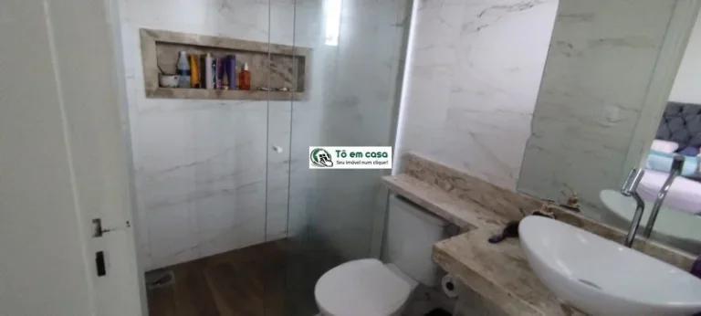 Imagem CASA RESIDENCIAL em SÃO JOSÉ DOS CAMPOS - SP, BOSQUE DOS EUCALIPTOS