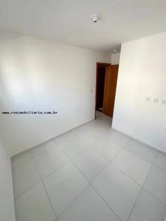 Imagem Lançamento no planalto boa esperança, João Pessoa/PB