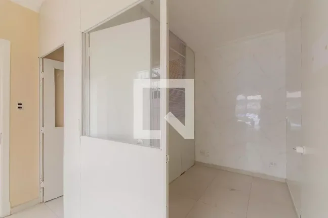 Imagem Casa à Venda - Vila Mariana, 3 Quartos, 121 m2