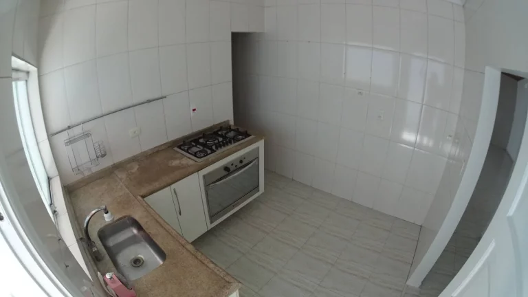 Imagem Casa térrea 150 m² 3 Dormitorios sendo 2 Suites e 3 Vagas de Garagens