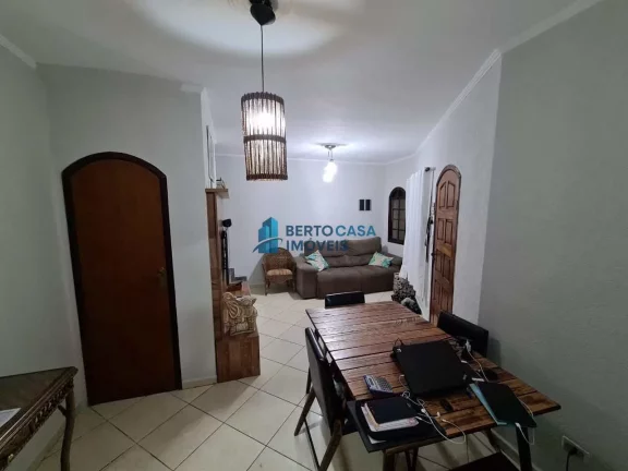 Imagem Casa Padrão